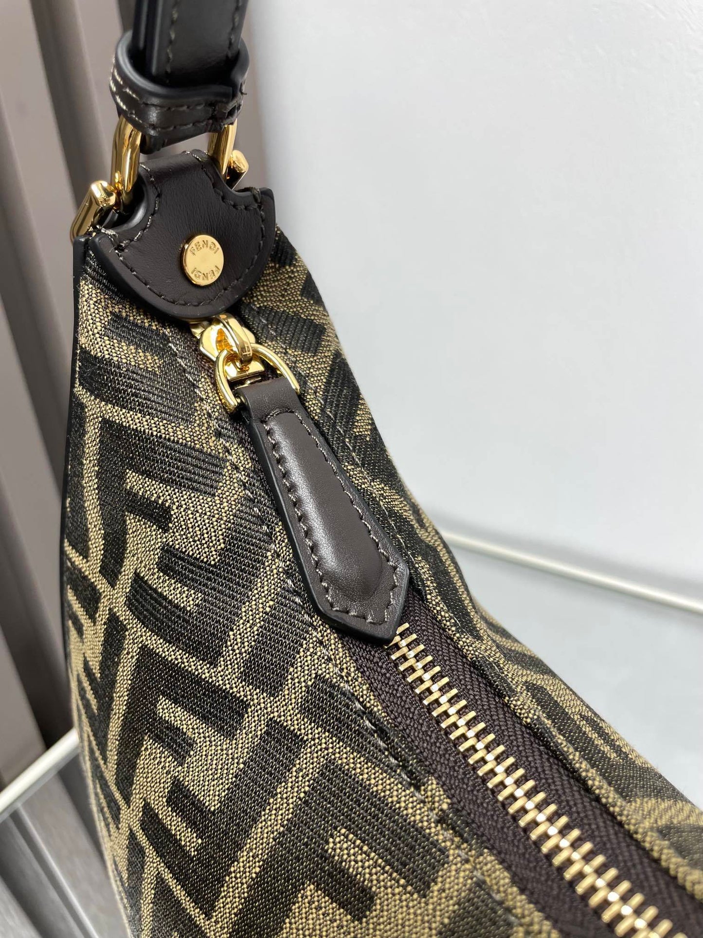 Dragons Bags - Premium Luxury Goods and Accessories - AFFORDABLE LUXURY BAGS - 19157