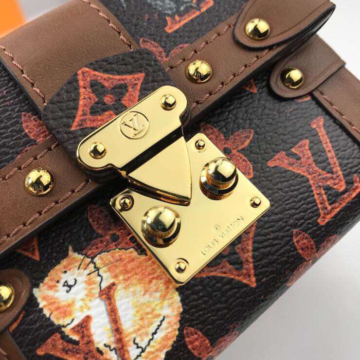 Dragons Bags - Best High-End Brands in One Place - AFFORDABLE LUXURY BAGS - 3769