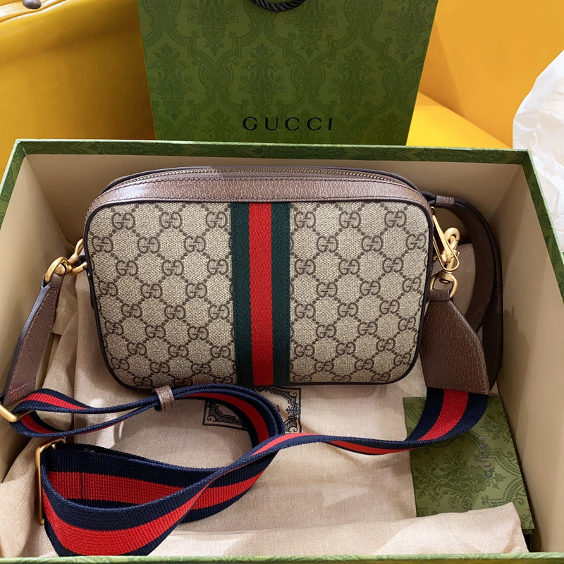 Dragons Bags - Premium Luxury Goods and Accessories - AFFORDABLE LUXURY BAGS - 20053
