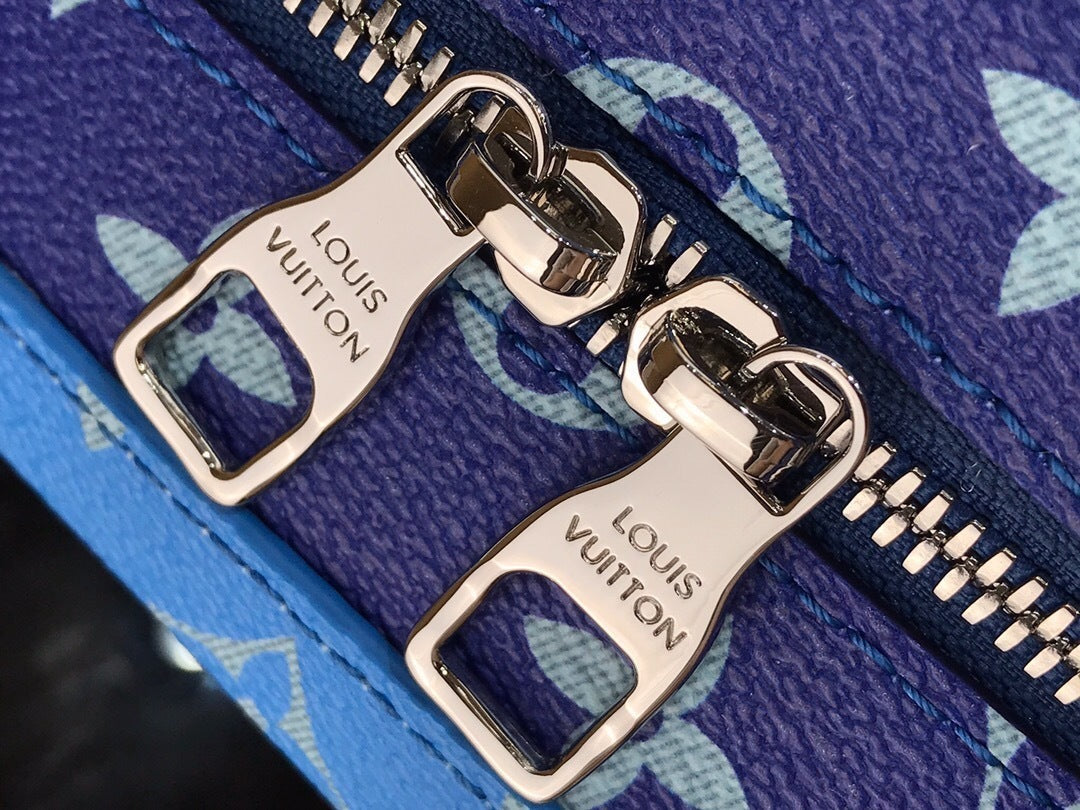 Dragons Bags - Premium Luxury Goods and Accessories - AFFORDABLE LUXURY BAGS - 4326