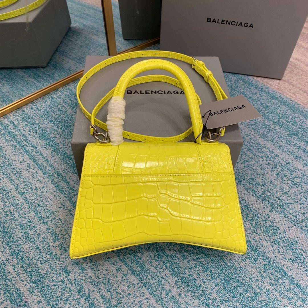 new-elite-designer-bags-nm24105