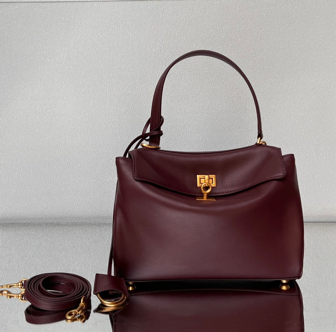 new-designer-premium-bags-nm24840