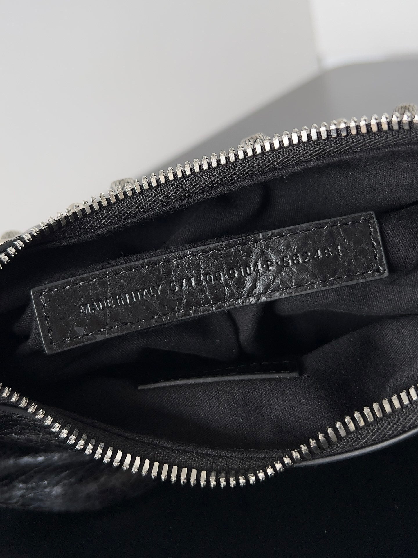 new-elite-designer-bags-nm24810