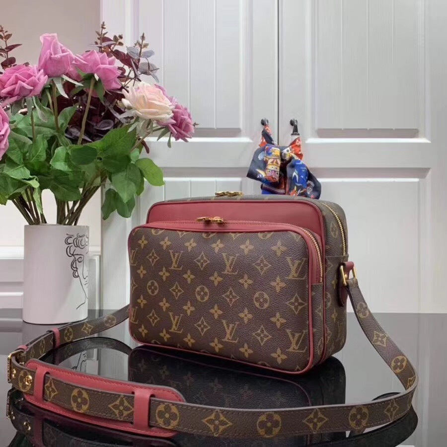 Dragons Bags - Premium Luxury Goods and Accessories - AFFORDABLE LUXURY BAGS - 3870