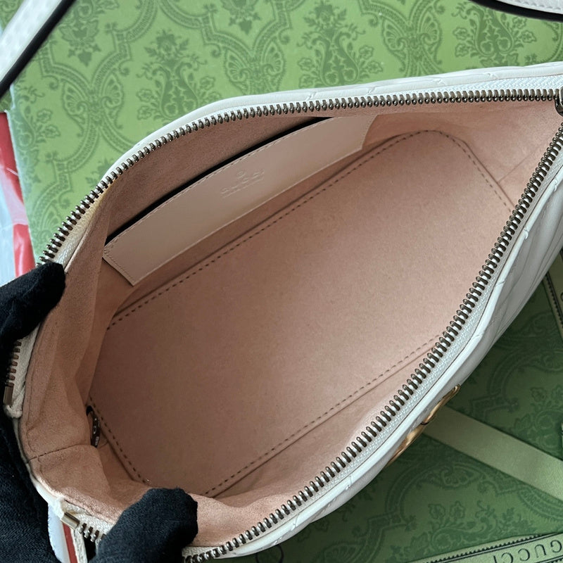 Dragons Bags - Best High-End Brands in One Place - AFFORDABLE LUXURY BAGS - 20004