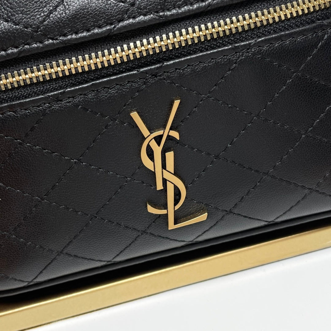 Dragons Bags - DESIGNER BAGS FOR WOMEN - AFFORDABLE LUXURY BAGS - 5688