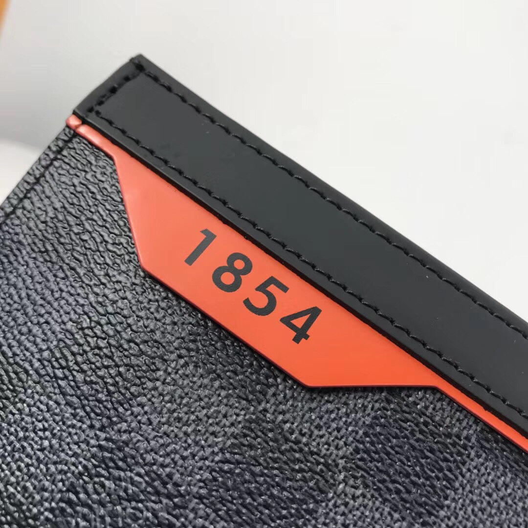 Dragons Bags - High-Quality Designer Products for You - AFFORDABLE LUXURY BAGS - 3755