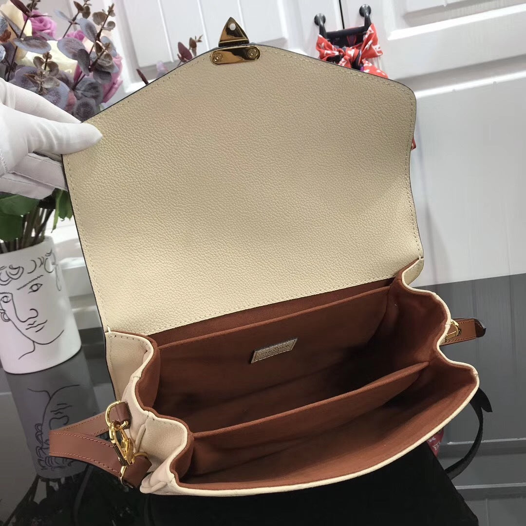 Dragons Bags - Best High-End Brands in One Place - AFFORDABLE LUXURY BAGS - 3953