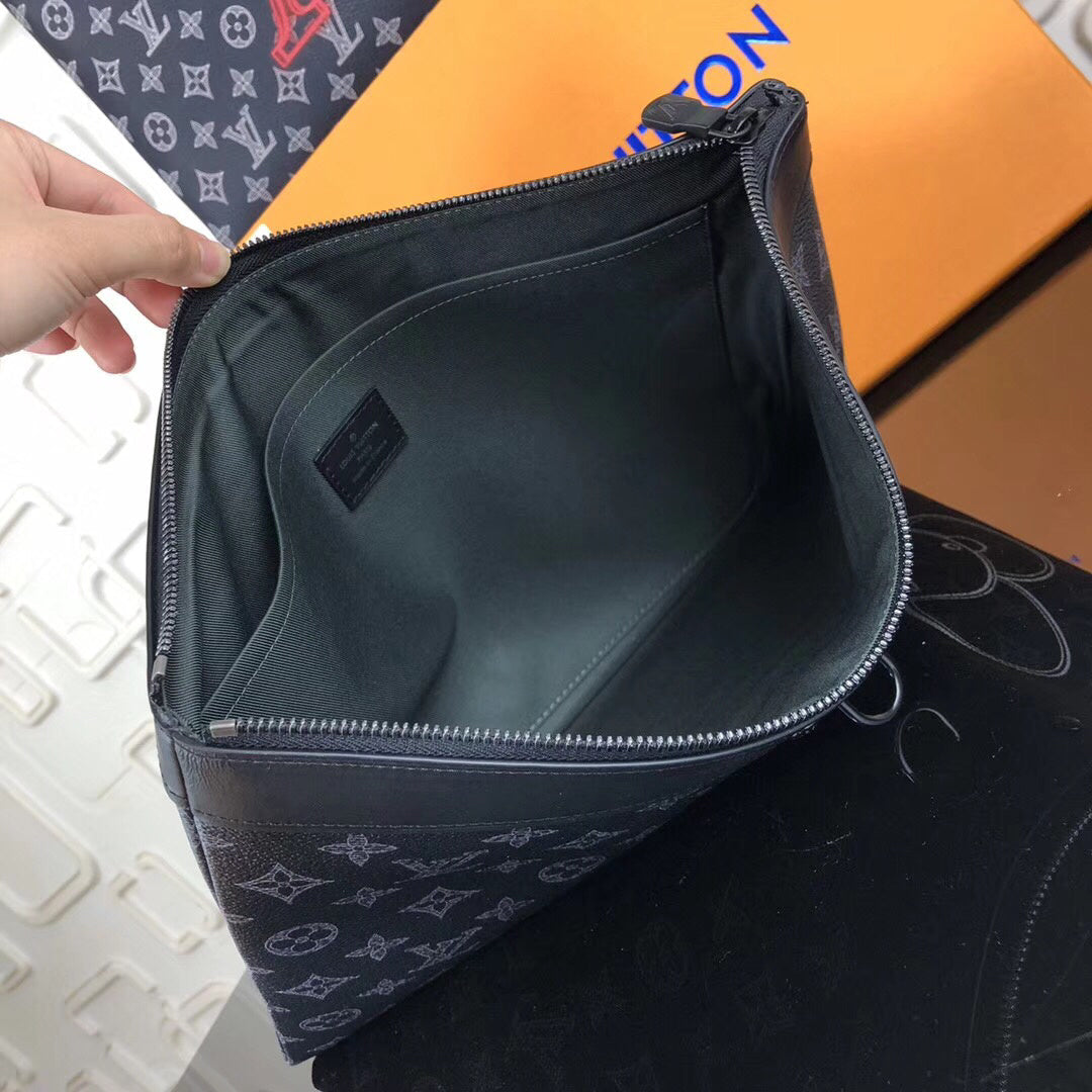 Dragons Bags - DESIGNER BAGS FOR WOMEN - AFFORDABLE LUXURY BAGS - 3592