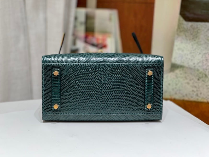 Dragons Bags - DESIGNER BAGS FOR WOMEN - AFFORDABLE LUXURY BAGS - 20507