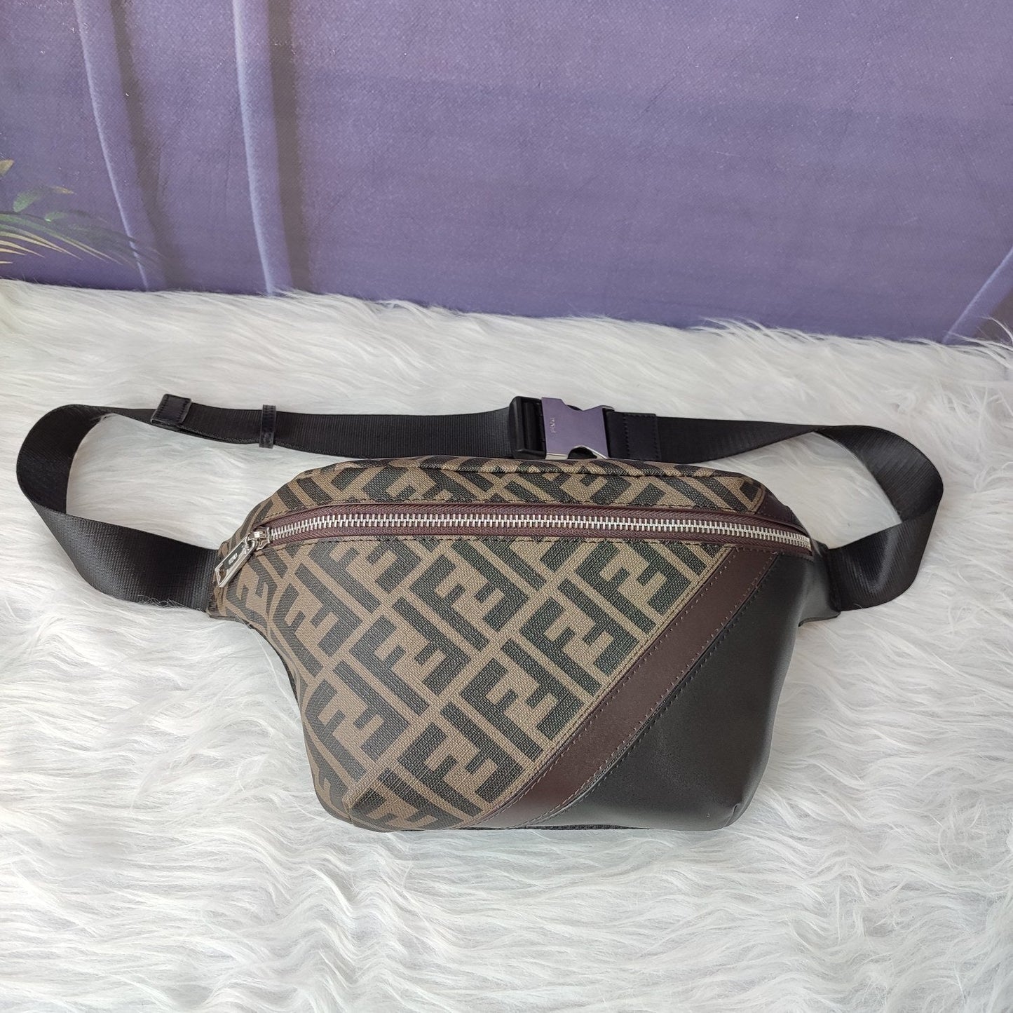 Dragons Bags - High-Quality Designer Products for You - AFFORDABLE LUXURY BAGS - 19258