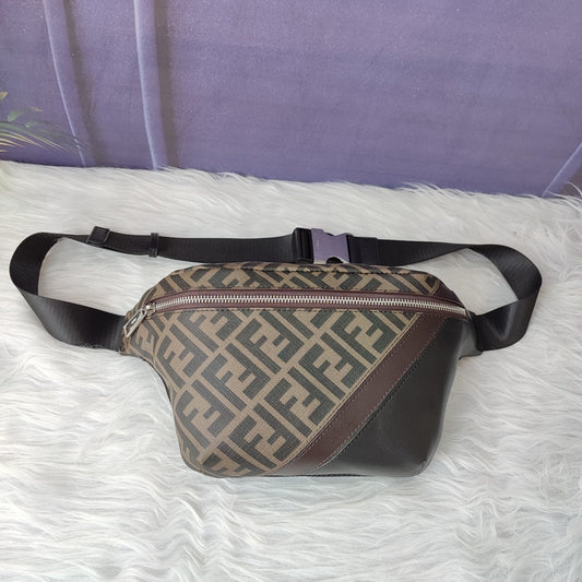 Dragons Bags - High-Quality Designer Products for You - AFFORDABLE LUXURY BAGS - 19258