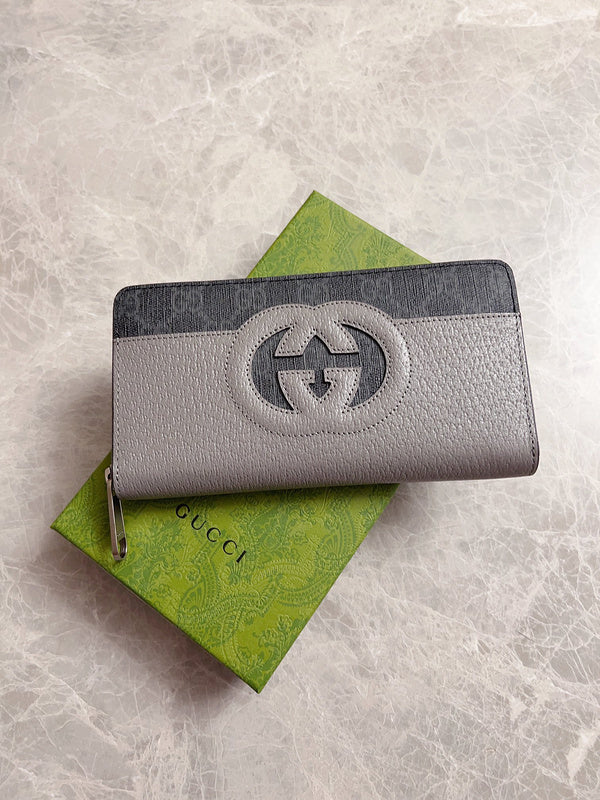 Dragons Bags - High-Quality Designer Products for You - AFFORDABLE LUXURY BAGS - 19830