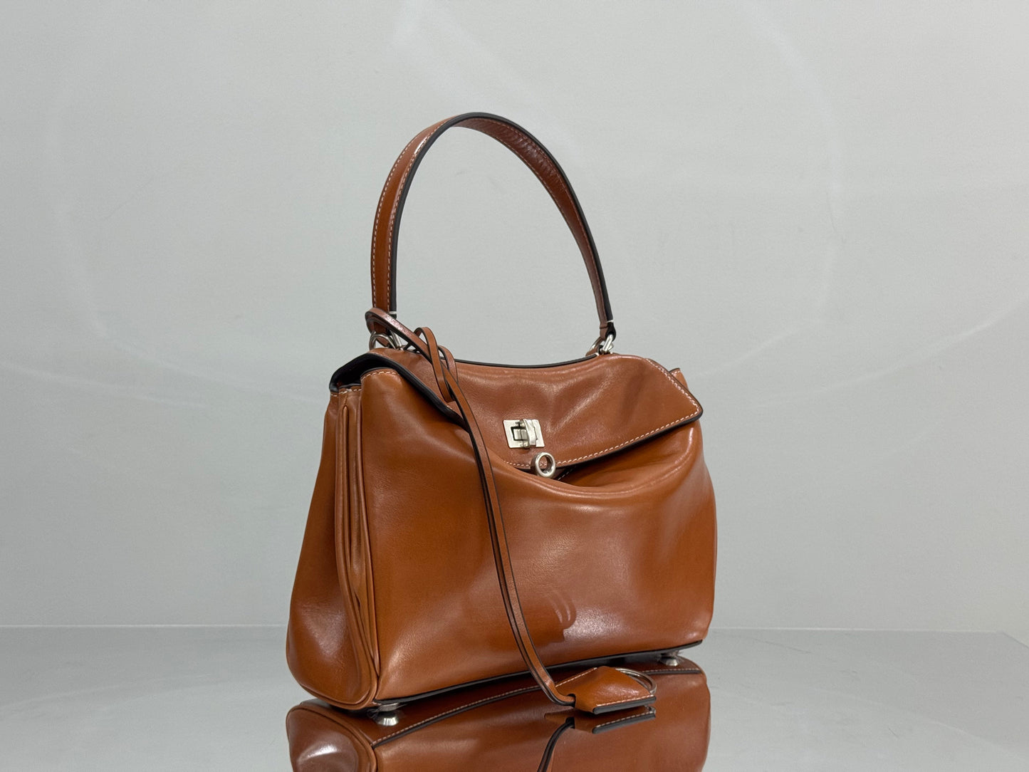 new-elite-designer-bags-nm24408