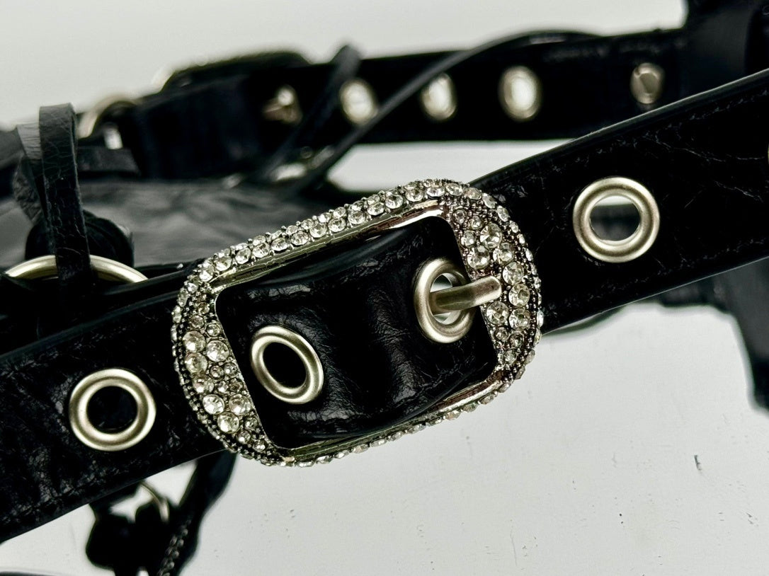 new-designer-premium-bags-nm24727