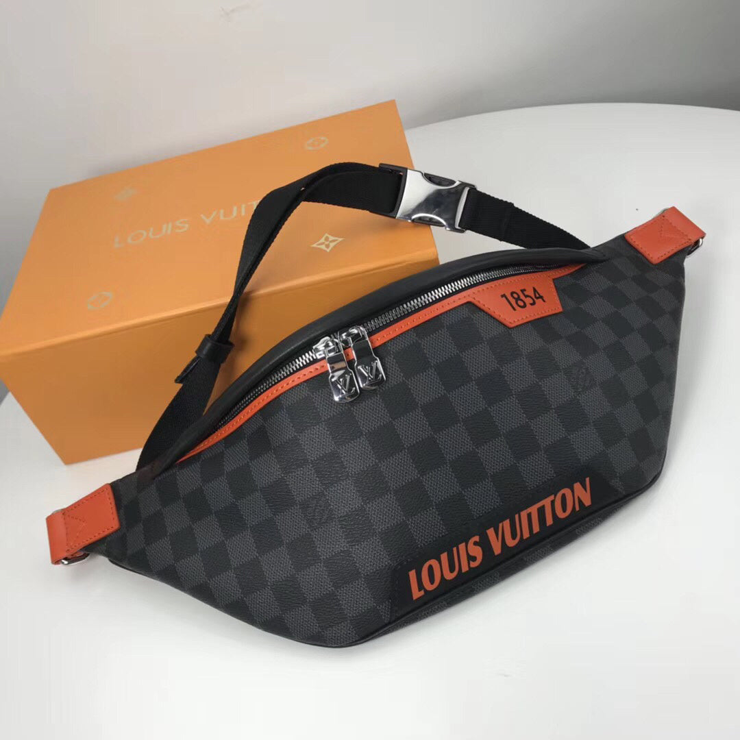 Dragons Bags - DESIGNER BAGS FOR WOMEN - AFFORDABLE LUXURY BAGS - 3756