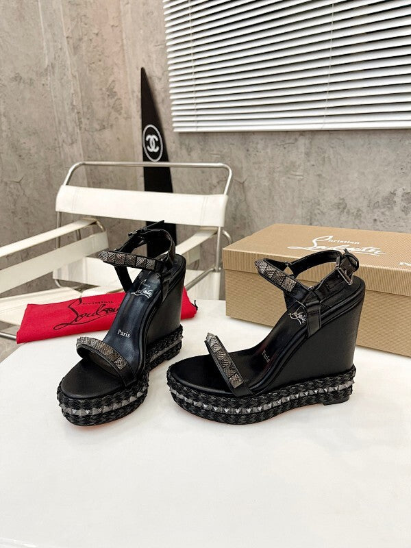 Dragons Bags - Premium Luxury Goods and Accessories - AFFORDABLE LUXURY HEELS - 8066