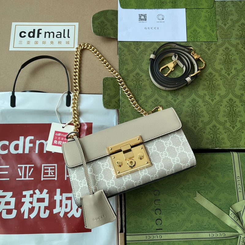 Dragons Bags - Premium Luxury Goods and Accessories - AFFORDABLE LUXURY BAGS - 19789