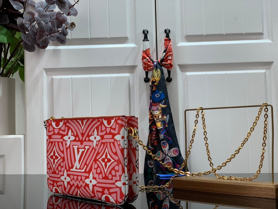 new-elite-designer-bags-nm21883