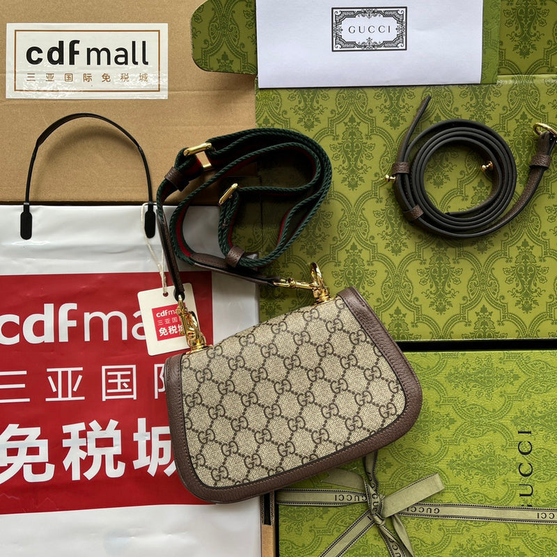 Dragons Bags - Premium Luxury Goods and Accessories - AFFORDABLE LUXURY BAGS - 20421