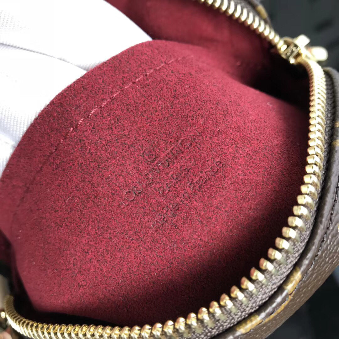 Dragons Bags - Best High-End Brands in One Place - AFFORDABLE LUXURY BAGS - 3709