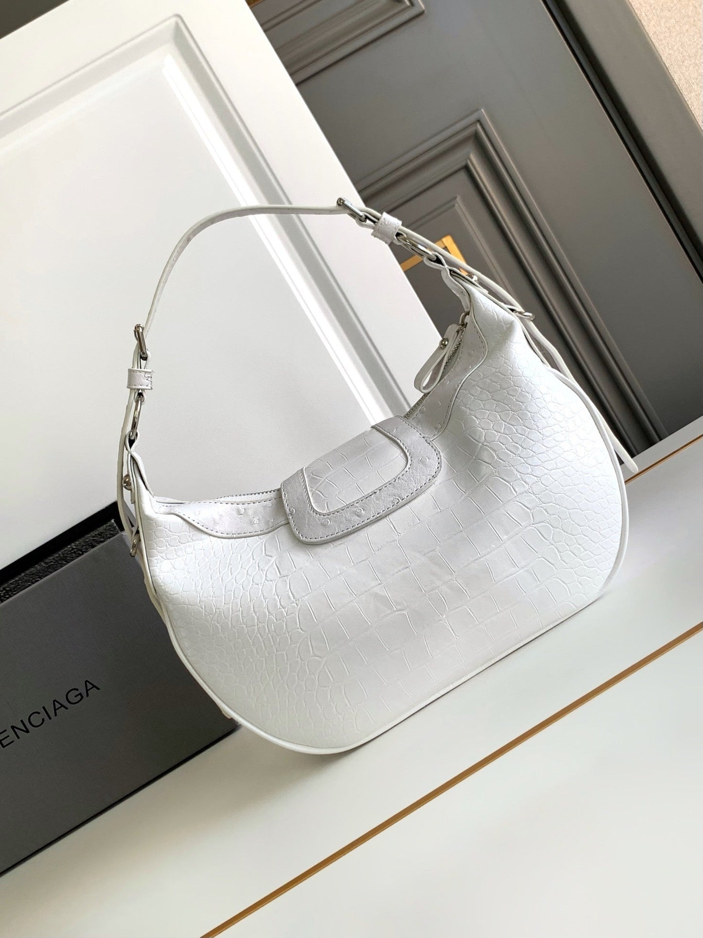 new-designer-premium-bags-nm25058