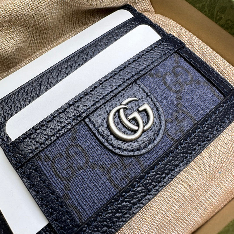 Dragons Bags - Premium Luxury Goods and Accessories - AFFORDABLE LUXURY BAGS - 20289