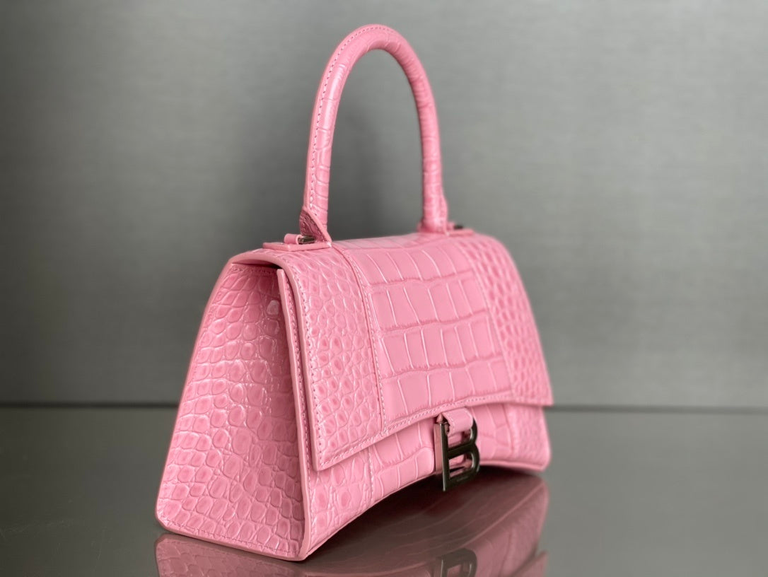 new-designer-premium-bags-nm24873