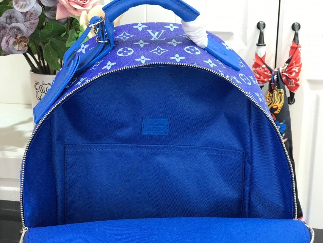 new-elite-designer-bags-nm22100