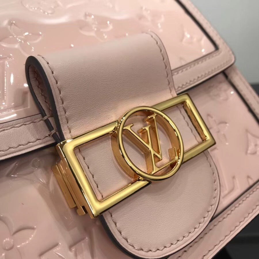 Dragons Bags - Premium Luxury Goods and Accessories - AFFORDABLE LUXURY BAGS - 3910