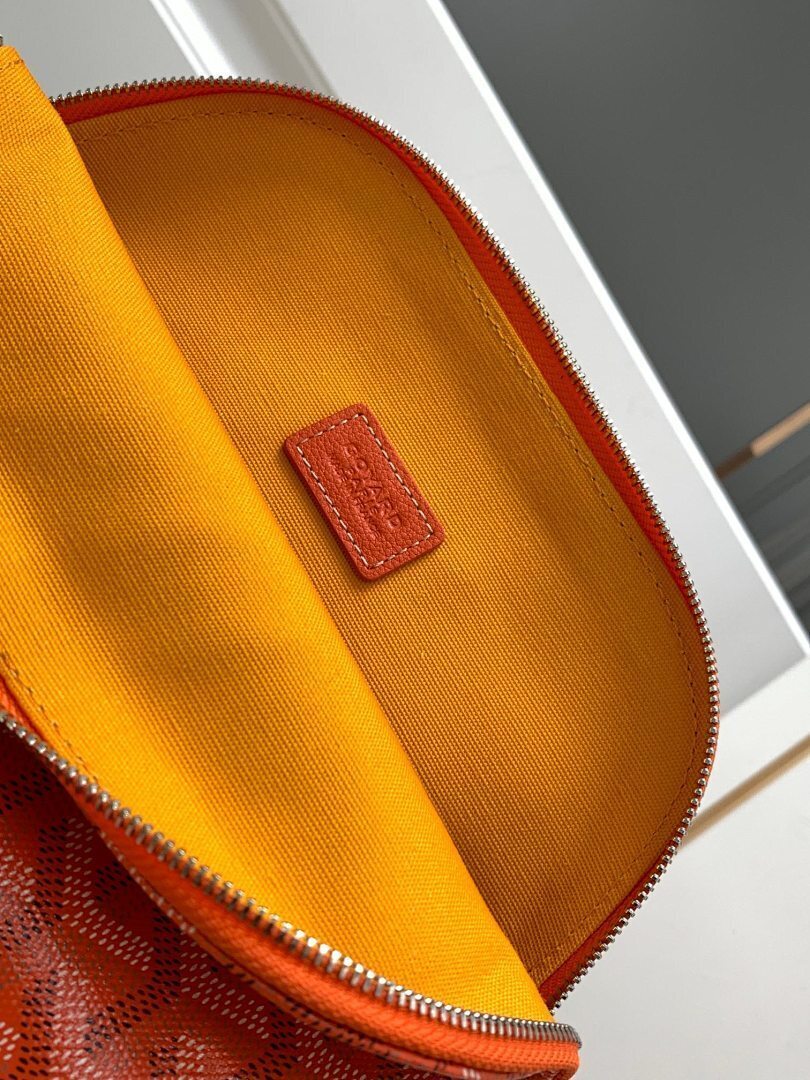 Dragons Bags - Best High-End Brands in One Place - AFFORDABLE LUXURY BAGS - 19368