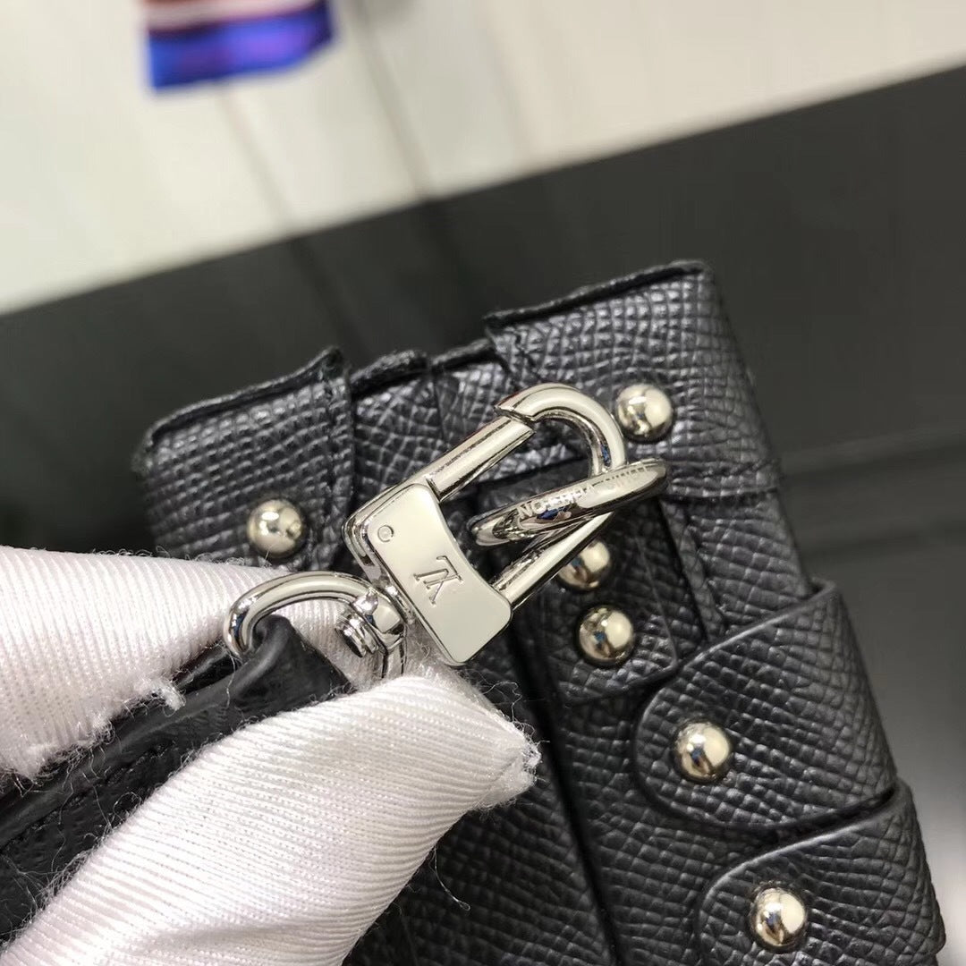 Dragons Bags - High-Quality Designer Products for You - AFFORDABLE LUXURY BAGS - 3839