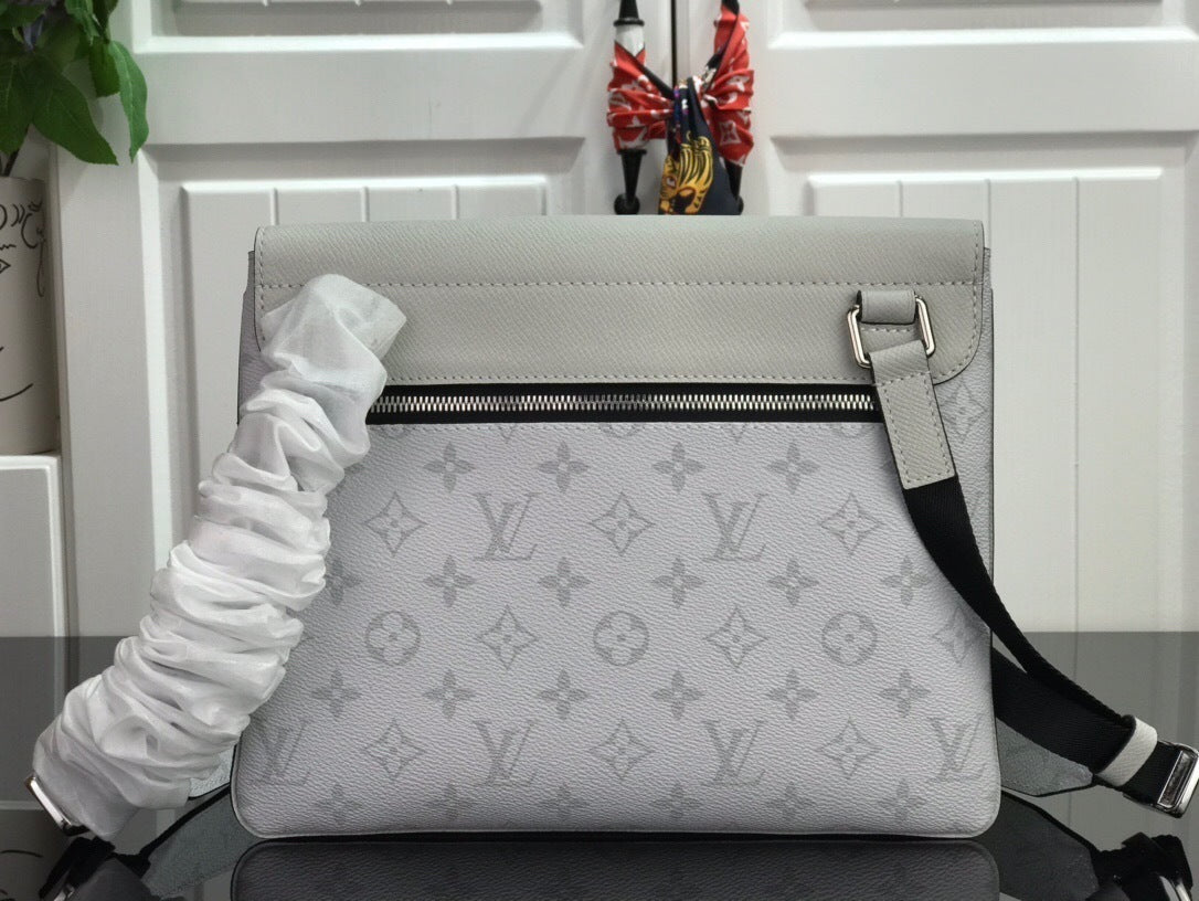 Dragons Bags - Best High-End Brands in One Place - AFFORDABLE LUXURY BAGS - 4317