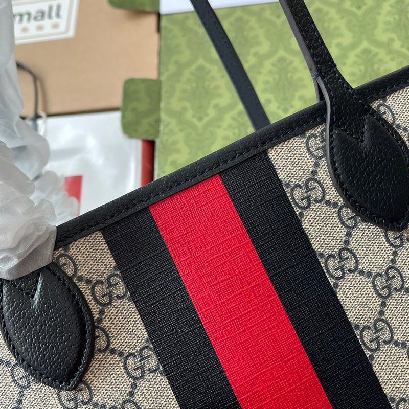 Dragons Bags - Best High-End Brands in One Place - AFFORDABLE LUXURY BAGS - 20012
