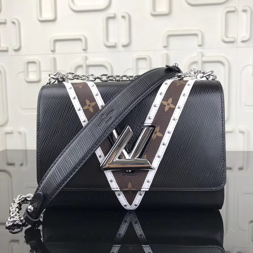 Dragons Bags - Premium Luxury Goods and Accessories - AFFORDABLE LUXURY BAGS - 3582