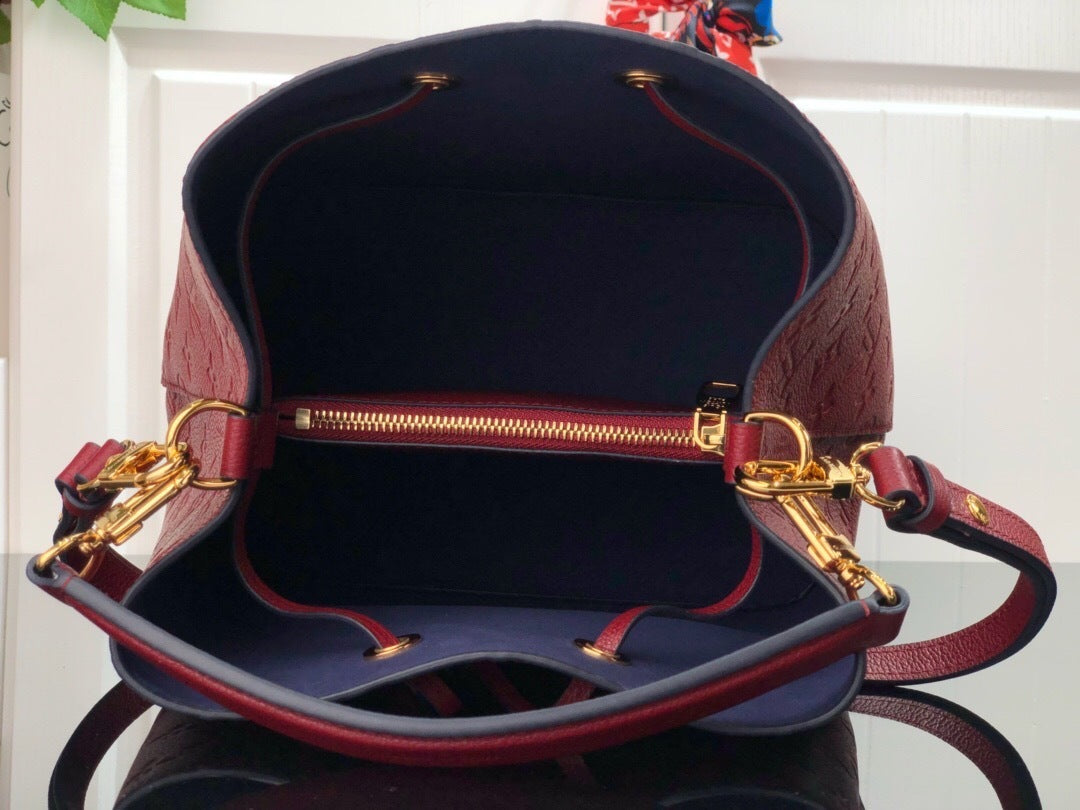 new-luxury-designer-bags-nm22051
