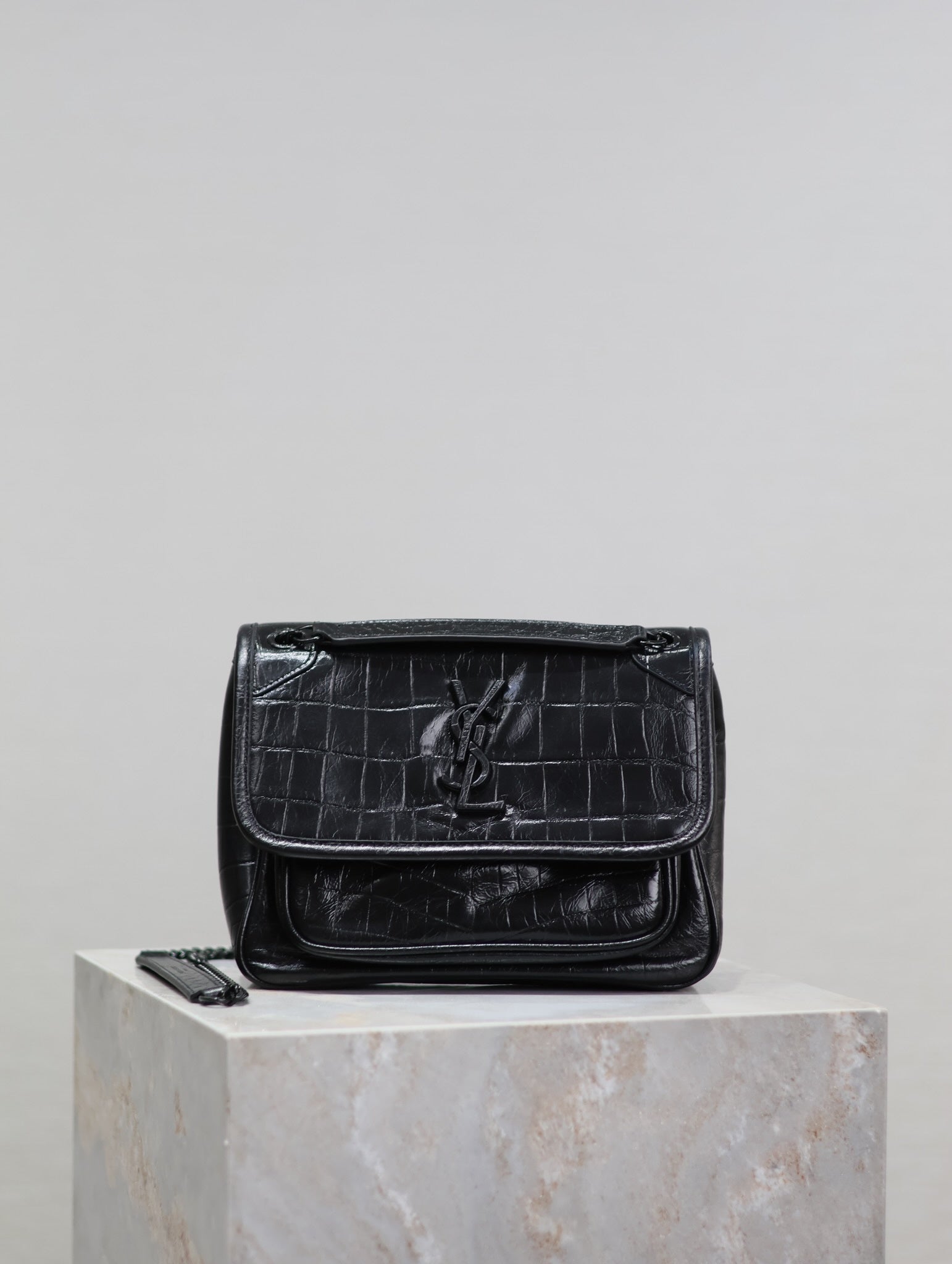 Dragons Bags - DESIGNER BAGS FOR WOMEN - AFFORDABLE LUXURY BAGS - 5996