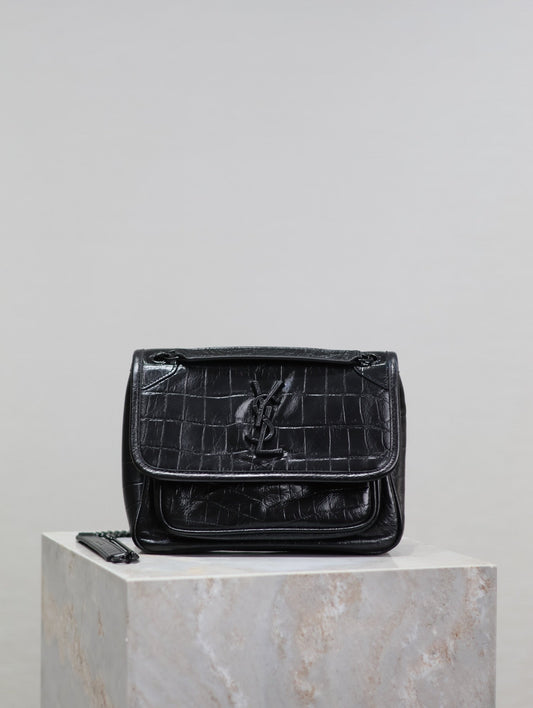 Dragons Bags - DESIGNER BAGS FOR WOMEN - AFFORDABLE LUXURY BAGS - 5996