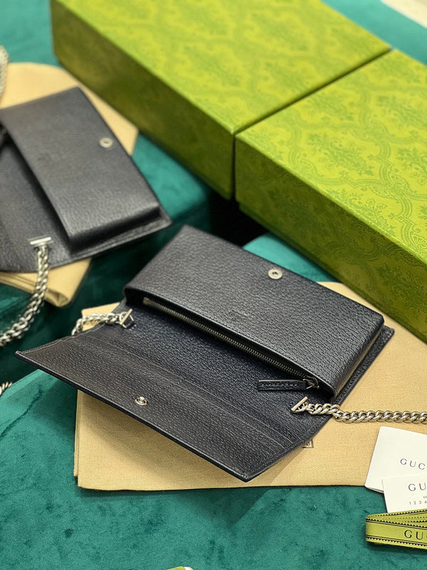 Dragons Bags - Best High-End Brands in One Place - AFFORDABLE LUXURY BAGS - 19876