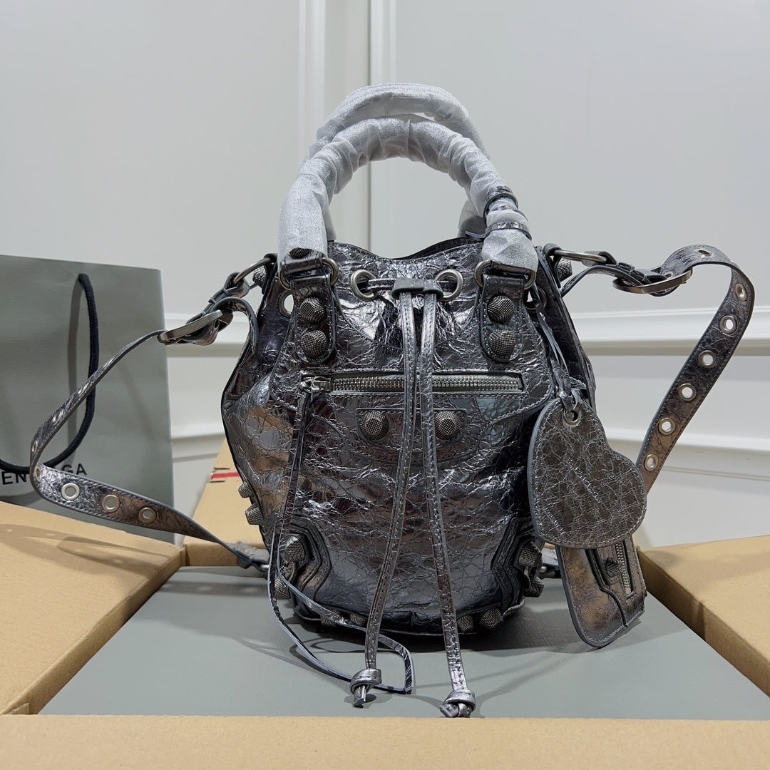 new-elite-designer-bags-nm24232