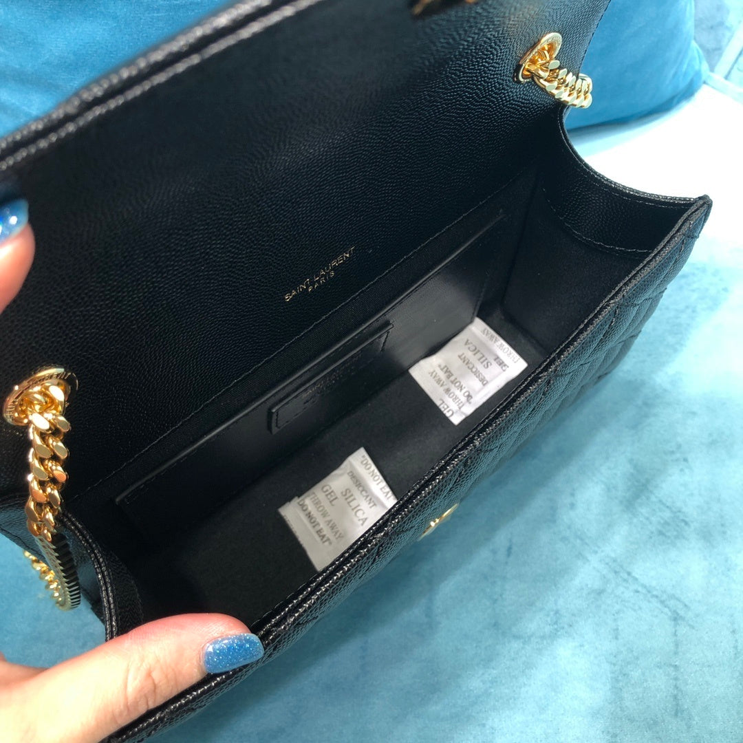 Dragons Bags - Premium Luxury Goods and Accessories - AFFORDABLE LUXURY BAGS - 5830