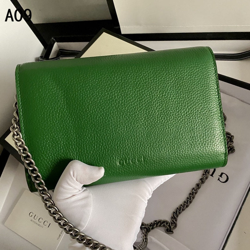 Dragons Bags - DESIGNER BAGS FOR WOMEN - AFFORDABLE LUXURY BAGS - 20231