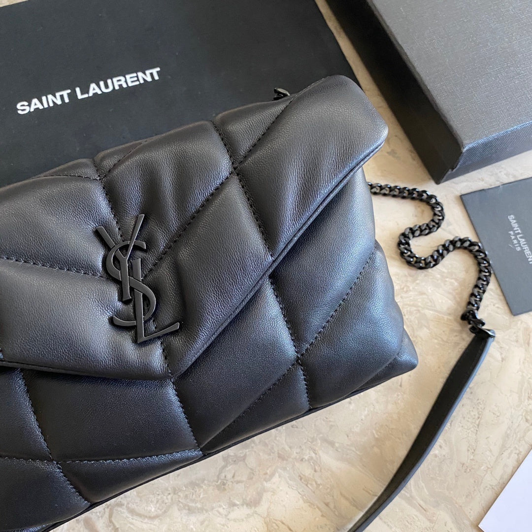 Dragons Bags - Premium Luxury Goods and Accessories - AFFORDABLE LUXURY BAGS - 5854