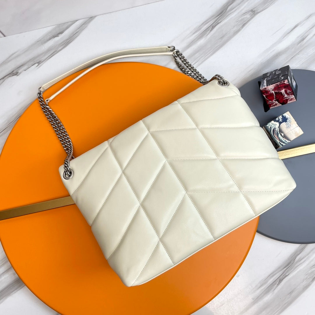 Dragons Bags - Premium Luxury Goods and Accessories - AFFORDABLE LUXURY BAGS - 5706