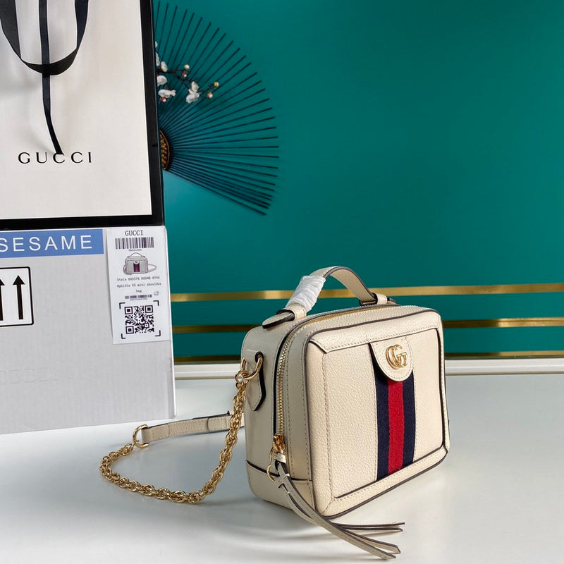 Dragons Bags - Premium Luxury Goods and Accessories - AFFORDABLE LUXURY BAGS - 20077