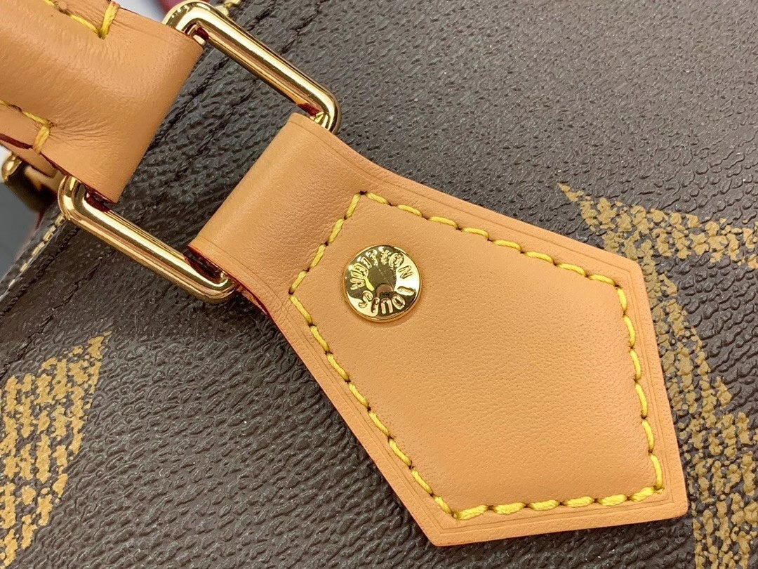 Dragons Bags - High-Quality Designer Products for You - AFFORDABLE LUXURY BAGS - 3803