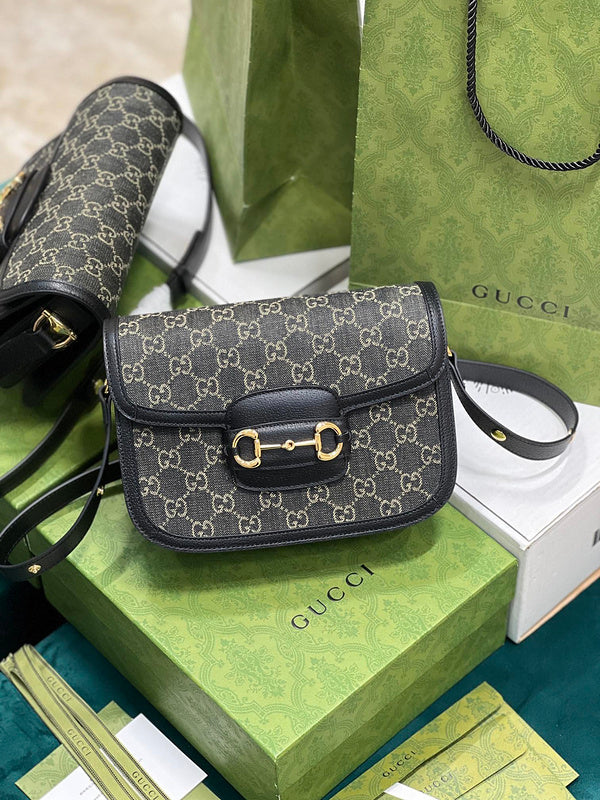 Dragons Bags - High-Quality Designer Products for You - AFFORDABLE LUXURY BAGS - 19910