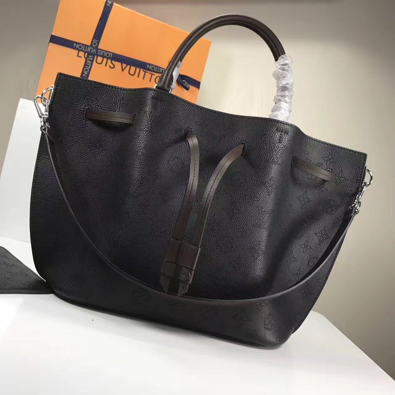 Dragons Bags - DESIGNER BAGS FOR WOMEN - AFFORDABLE LUXURY BAGS - 3472