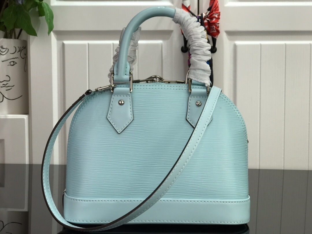 Dragons Bags - Best High-End Brands in One Place - AFFORDABLE LUXURY BAGS - 4293