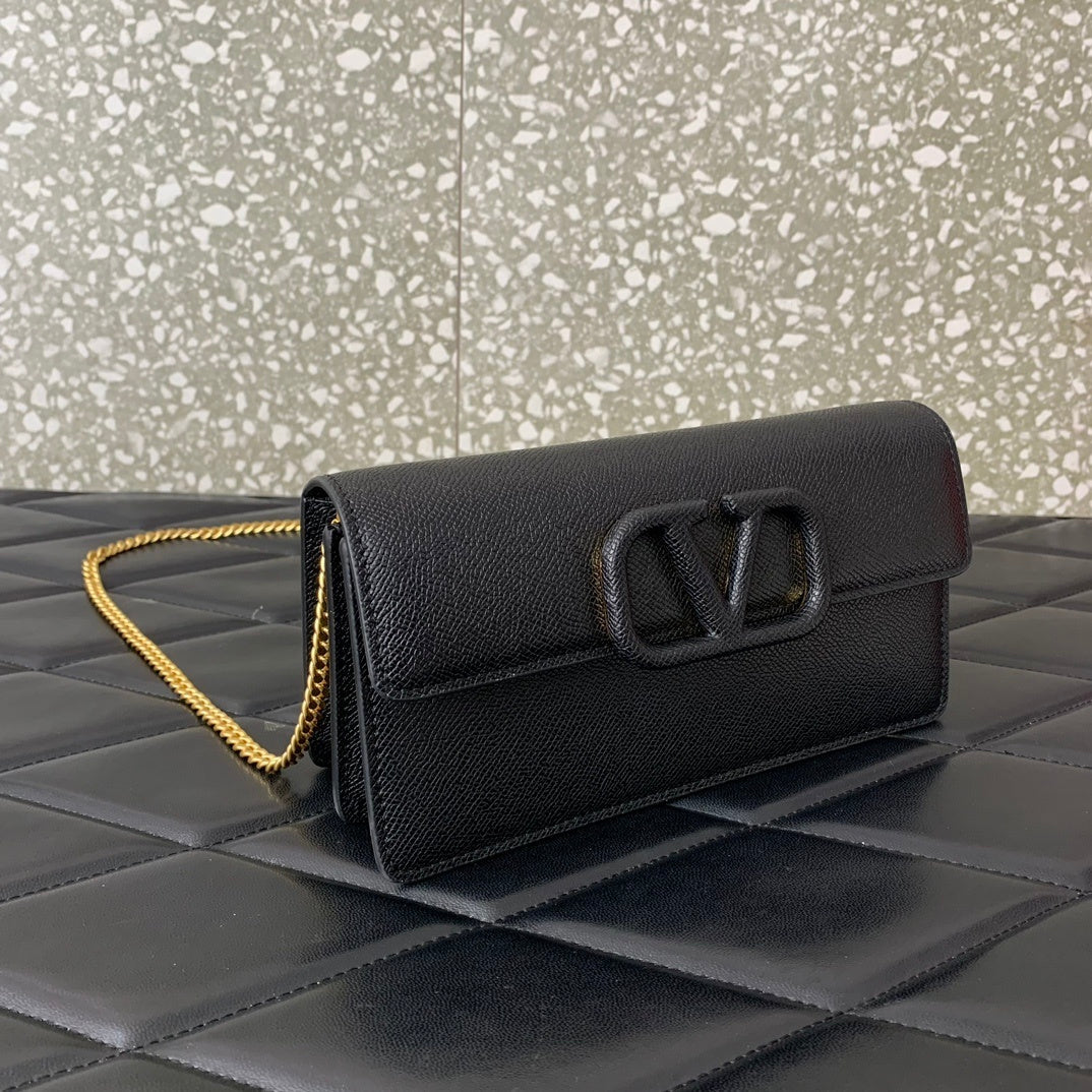 Dragons Bags - DESIGNER BAGS FOR WOMEN - AFFORDABLE LUXURY BAGS - 5596